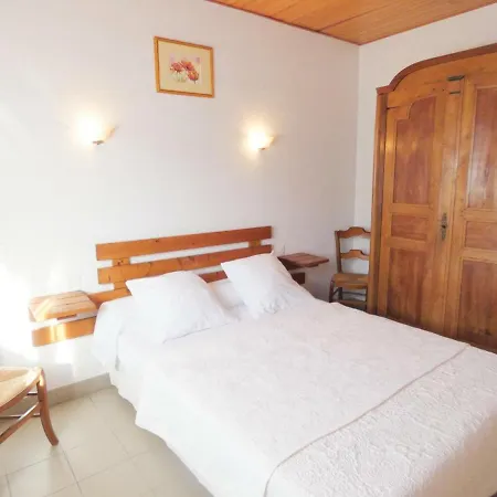 Vielle-saint-girons, 2 Pieces, 2 Personnes - Fr-1-360-645 بيت للعطل